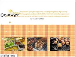 Sites similar to courage-catering.nl
