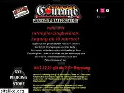 Sites similar to courage-nk.de
