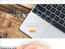 Sites similar to courage-pc.jp