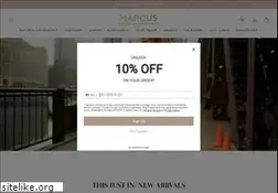 Sites similar to courageb.com