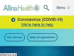 Sites similar to couragecenter.org
