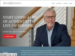 Sites similar to courageousauthenticity.com