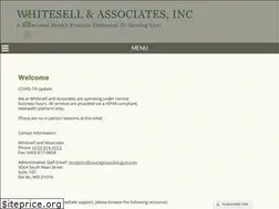 Sites similar to courageousdialogue.com
