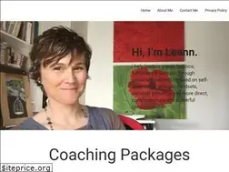Sites similar to courageousmindset.com