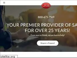Sites similar to couragesafety.com