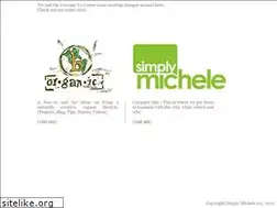 Sites similar to couragetocreate.com