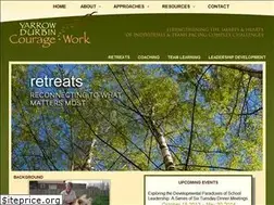 Sites similar to couragework.com
