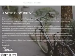 Sites similar to courageworks.com