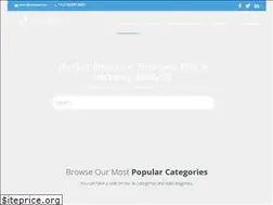 Sites similar to courant.biz