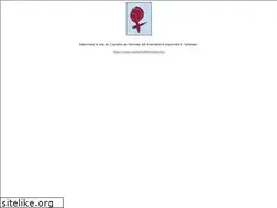 Sites similar to courantsdefemmes.free.fr