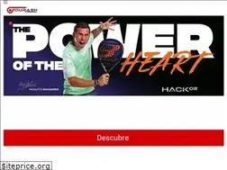 Sites similar to courash.com