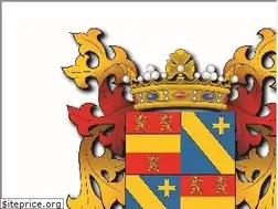 Sites similar to courbis.org