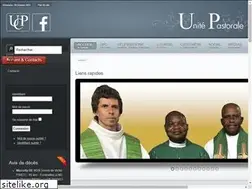 Sites similar to courcellesunipas.be