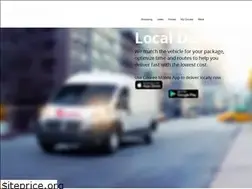 Sites similar to couree.com