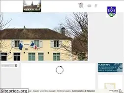 Sites similar to courgent.fr