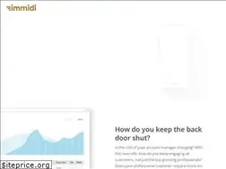 Sites similar to courgetteconcepts.com
