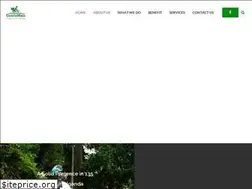 Sites similar to couriemate.com