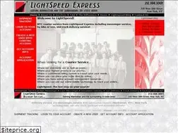 Sites similar to courier-delivery-service.biz