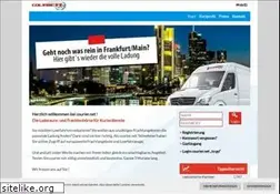 Sites similar to courier.net