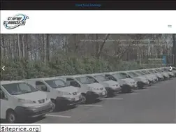Sites similar to courierconnection.com