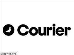 Sites similar to couriermedia.com