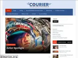 Sites similar to couriernews.ca