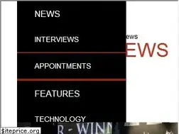 Sites similar to couriernews.co.uk