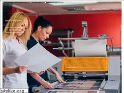 Sites similar to courierprintinginc.com