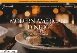 Sites similar to couriersilvercreek.com