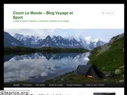 Sites similar to courir-lemonde.com