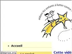 Sites similar to courirensemble.ch