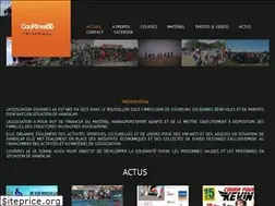Sites similar to courires66.fr