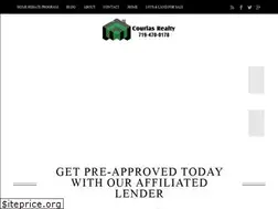 Sites similar to courlasrealty.com