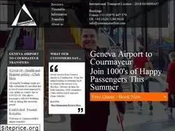 Sites similar to courmayeurfirst.com