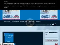 Sites similar to courmayeurnews.it