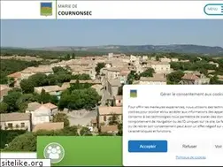 Sites similar to cournonsec.fr