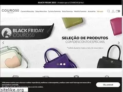 Sites similar to couro50.com.br