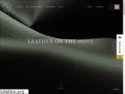 Sites similar to couroazul.com