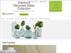 Sites similar to couronneco.com