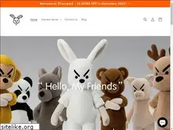 Sites similar to courpal.com