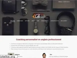 Sites similar to cours-anglais-bordeaux-ecb.fr