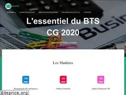 Sites similar to cours-bts-cg.fr