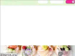 Sites similar to cours-de-patisserie.com