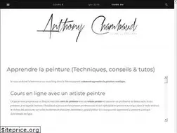 Sites similar to cours-de-peinture.net
