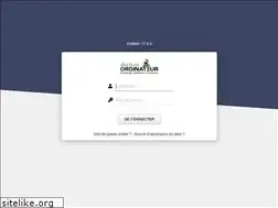 Sites similar to cours-informatique.fr