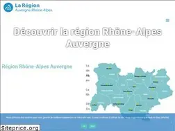 Sites similar to cours-la-ville.fr