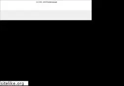 Sites similar to cours-math.eu