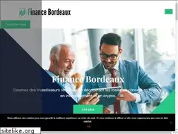 Sites similar to cours-maths-bordeaux.fr