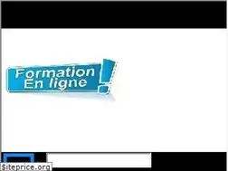 Sites similar to cours-online.com