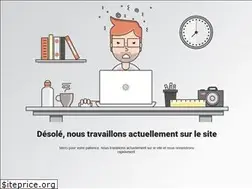 Sites similar to cours-sap.com